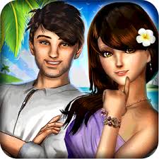 Paradise city island sim mod apk: Descargar Paradise Resort Free Island Mod Dinero 1 68 2 Apk Descargar Dinero Ilimitado Mod Apk