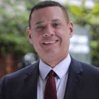 Jewicom Management Team