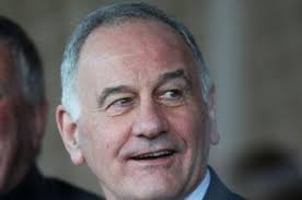 Lawyers for ex-Rangers chief Charles Green urge judges to order club to pay  legal fees