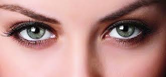 Netradaan is a joint initiative of tej kohli foundation and niramaya eye bank gurgaon for spreading awareness of eye donation and cornea transplant across india and encouraging indian people to donate eye so other one can see the world. Assam Turns Blind Eye To Donation Telegraph India