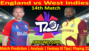 Our team of dedicated experts analyse all the week's football matches, big or small, to give you the best possible predictions for today's games. Xge9otd8fbg37m