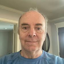 The Cowboy and Western Heritage Museum is fantastic!