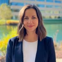 100+ "Mallory Mallory" profiles