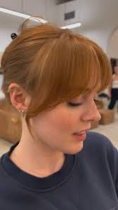 Heather Poppleton (HeatherPoppleton)