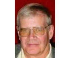 Brian Macauley Obituary (1947