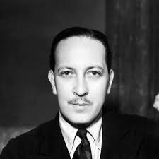 Watch The Return of the Scarlet Pimpernel (1937) Full Movie Online