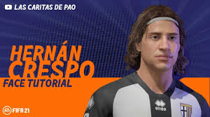 The untimely petition for postconviction relief was properly Fifa 21 Face How To Create Hernan Crespo Edit Face Dt Manager Youtube