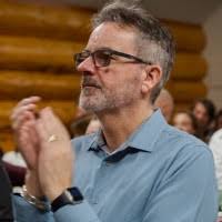 90+ "Orrell" profiles