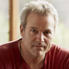 Acechame todo lo que quieras