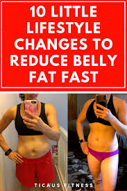 Pin On Lifestyle Matters Fitness Workout Foods Recipes Weight Loss Health