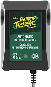 P., rear drive, automatic — electronics. Warning Light Battery Discharge Bmw 1 Series Coupe Forum 1 Series Convertible Forum 1m Tii 135i 128i Coupe Cabrio Hatchback Bmw E82 E88 128i 130i 135i
