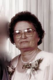 Contributions to the tribute of Maria Teresa Moniz