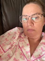 Darnell Whitley's Instagram, Twitter & Facebook