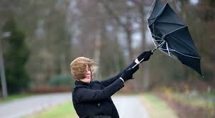 3 umgangssprachlich, meist im plural: Uwaga Na Silny Wiatr Mozliwe Przerwy W Dostawie Pradu Czas Na Opole