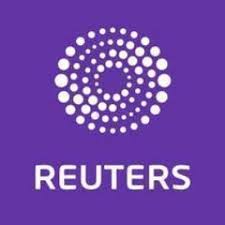 What is reuters policy regarding privacy/data protection? Reuters Eu Eureuters Twitter