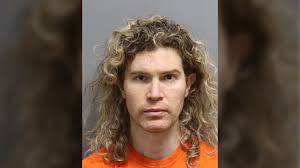 SCDOT proposing traffic, safety changes to IOP Connector