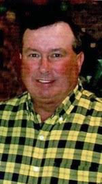 Obituaries Search for bobby burton