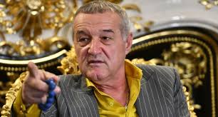 Edi iordănescu a încasat cea mai mare clauză. Edi IordÄƒnescu Este Noul Antrenor Al Lui Fcsb Da TatÄƒ A Semnat Gigi Becali Ii AcordÄƒ Puteri Depline Antena Sport