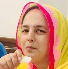 What are the alternatives to Young's cocoa powder due to its high price?