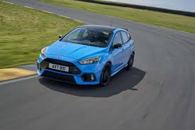 Steeda focus st / rs short shifter. Focus Rs Mk3 Atb Differential Now Approved By Ford Quaife