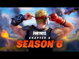 Por el equipo de fortnite. 3yuzookdwsqnem