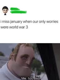 Pin By Pastel Peony On Funny In 2020 Really Funny Memes Funny Relatable Memes Stupid Funny Memes