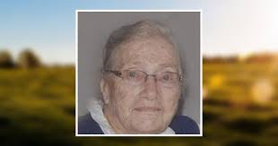 Rosa Deboer Obituary August 12, 2014