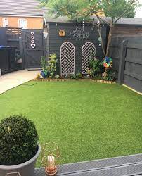 Hurry Our 10 Extra Off Sale Must End At Midnight Tonight Use Code Save10 At The Back Garden Design Outdoor Gardens Design Backyard Landscaping Designs