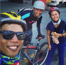 Seven Tips for Creating Community In Online Courses