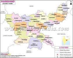 Discover why the gold rate in usa is skyrocketing. Tenders From Jharkhand Jharkhand State Tenders Jharkhand Tenders Jharkhand Development Tenders Jharkhand Tenders Portal Jharkhand Jharkhand India Map Map
