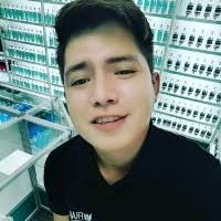 30+ perfiles de «Eliu Lopez»