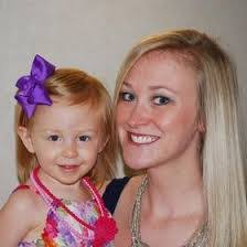 Matthew Cardin's Instagram, Twitter & Facebook