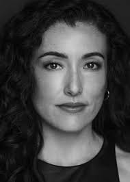 S T R A T F O R D F E S T I V A L 2 0 2 5 SCHULICH CHILDREN'S PLAYS