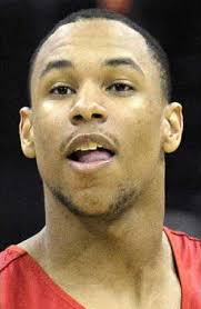 Fredette leads senior-laden first-team hoops selections