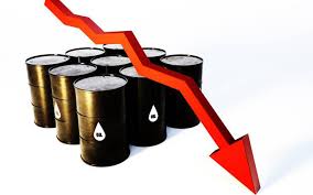 It is exactly one year since the covid pandemic arrived in our country. Motorists Expect Huge Drop In Cost Of Diesel Kenya