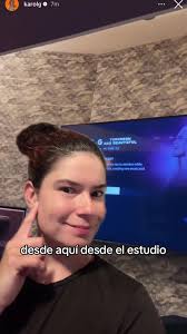 Nuevo álbum de la Bichota: ¡Prepárate! 😱