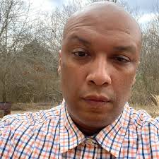 They always say give a man his flowers while he live . Winson King is  legendary he employed more ppl then any dry cleaners in the area ever have  . This was