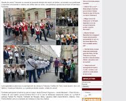 Check spelling or type a new query. Brass Band Salem Jimbolia Beitrage Facebook