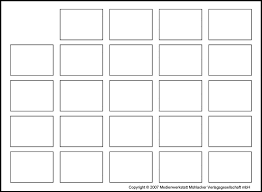 Maybe you would like to learn more about one of these? Adventskalender Blankovorlage Fur Eigene Bilder Zum Ausdrucken Medienwerkstatt Wissen C 2006 2021 Medienwerkstatt