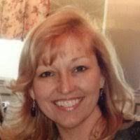 Frank Hiser Email & Phone Number