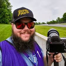 Abu Patel🦦 (@tituslsjr)