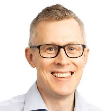 Greg Fox (@foxsimile)