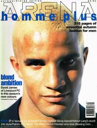 Fantastic Adventures Quarterly Pulp Spring 1950 Craig Browning Rog Phillips 