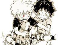 Free shipping by amazon +3 colors/patterns. 230 Best Baku X Deku Kids Ideas Boku No Hero Academia My Hero My Hero Academia