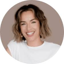 Caitlin Judd » Enterprising Me