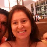 40+ "Patricia Boni" profiles