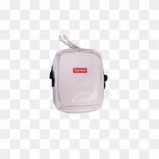 Find deals on products in backpacks on amazon. Supreme Png Png Transparent For Free Download Pngfind