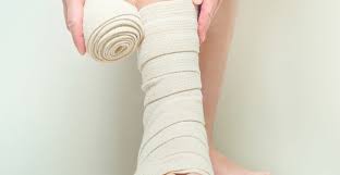 Nursing service for wound care. What Kind Of Doctor Provides Wound Care Shaheen Vascular