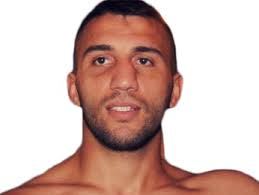 Avni yildirim son dakika haberleri ve en önemli gelişmeleri fanatik gazetesi resmi sitesinde. Avni Yildirim News Record Stats Next Fight Tickets