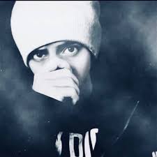 Cerco e Offro Lavoro in Val Gardena